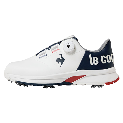 2026 SUUMER COLLECTION