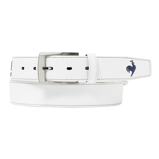 2026 SUUMER COLLECTION