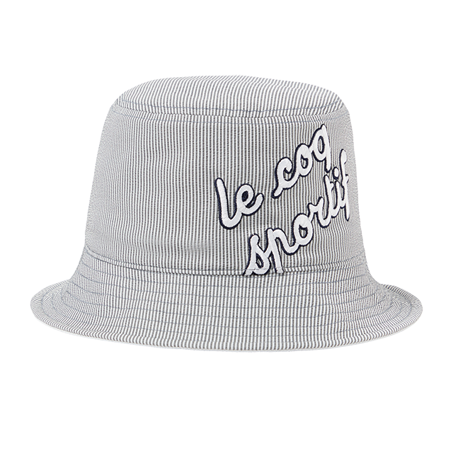 2026 SUUMER COLLECTION リバーシブルハット