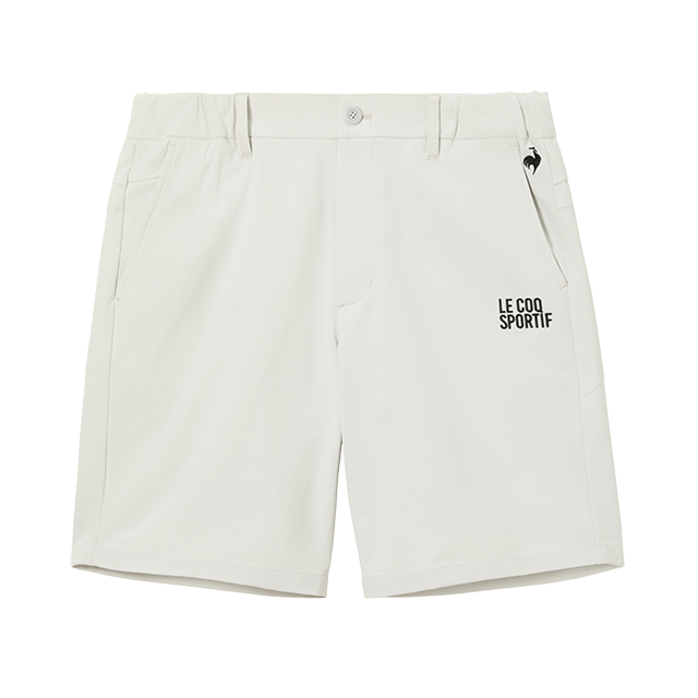 2026 SUUMER COLLECTION