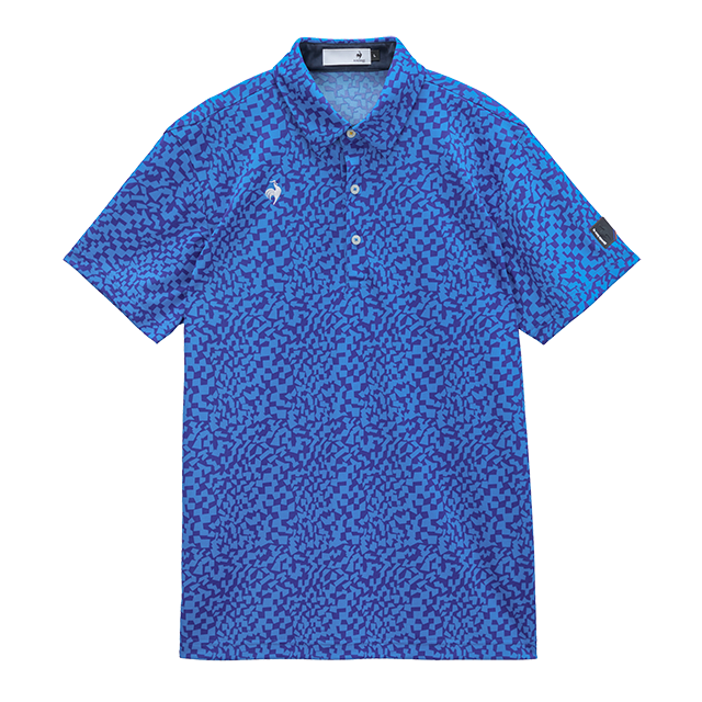 2026 SUUMER COLLECTION