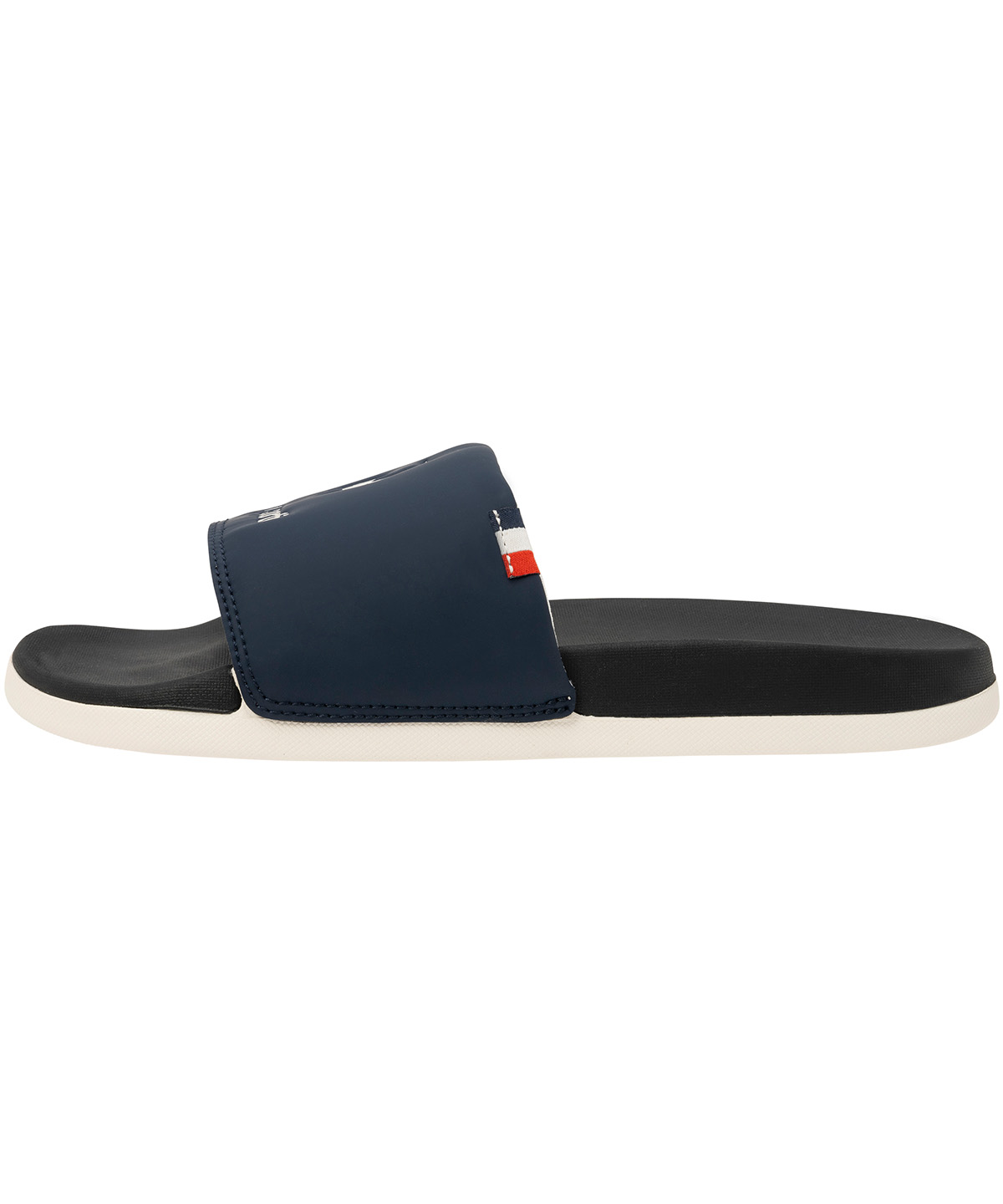 LCS スライド