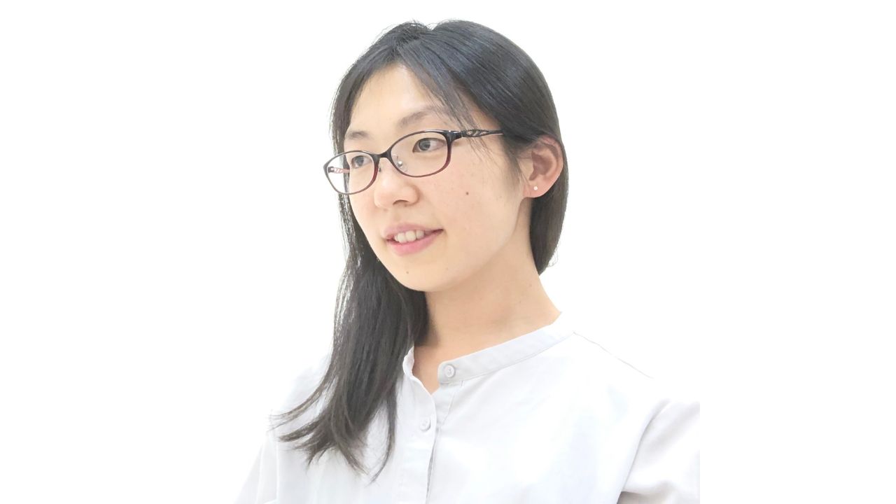木村眞樹子さんのプロフィール画像