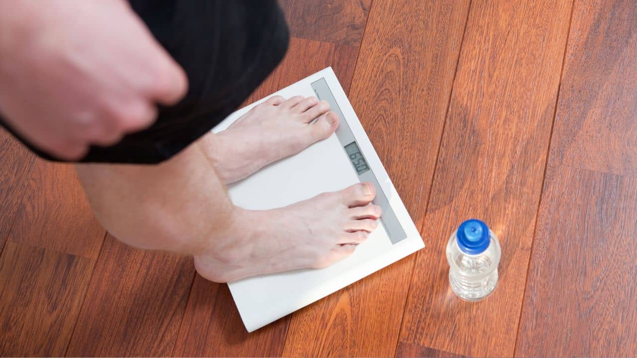 水ダイエットは1週間で効果が出る？
