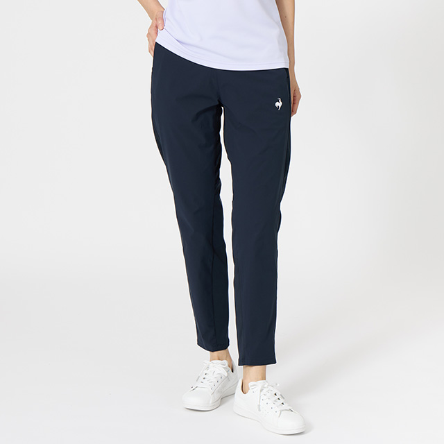 テニスウェア　レディース　パンツ