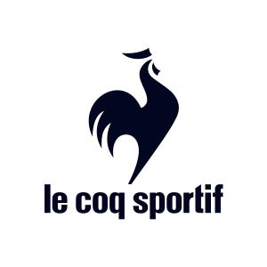 ルコックスポルティフ ロゴ