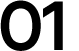 01