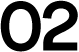 02