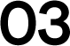 03