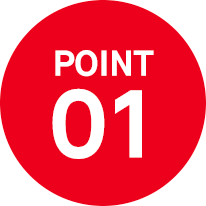 POINT01