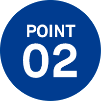 POINT02