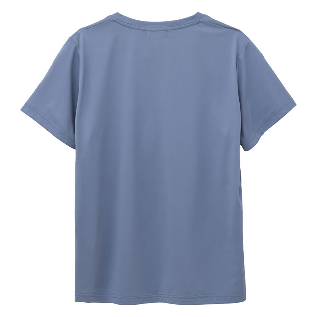 ポール アンド ジョー とルコックスポルティフのコラボレーション Tシャツ