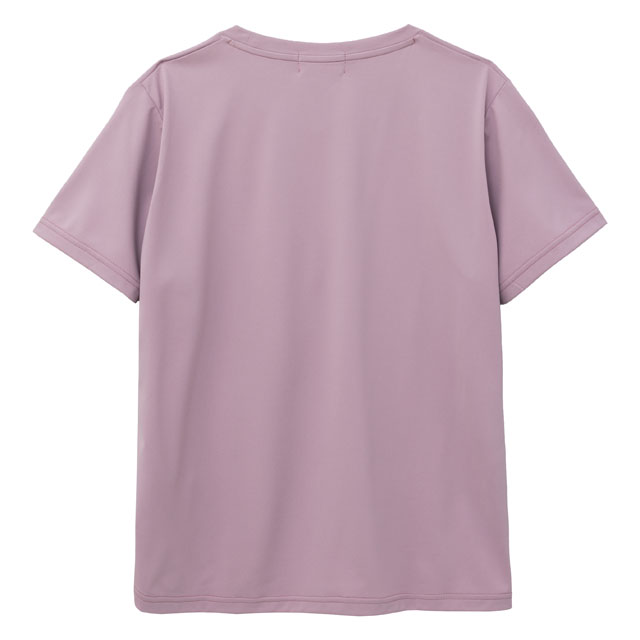 ポール アンド ジョー とルコックスポルティフのコラボレーション Tシャツ