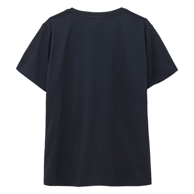 ポール アンド ジョー とルコックスポルティフのコラボレーション Tシャツ