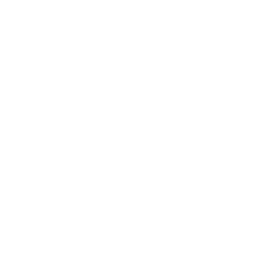 足さばきを軽やかにするポイント