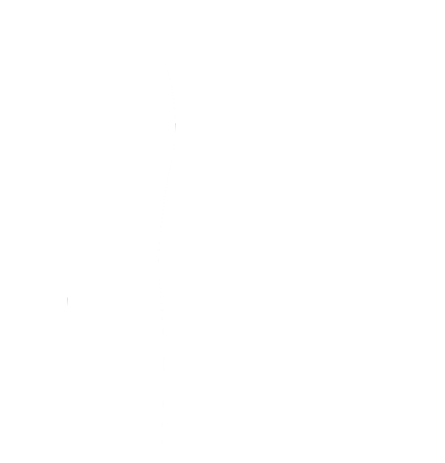 足さばきを軽やかにするポイント