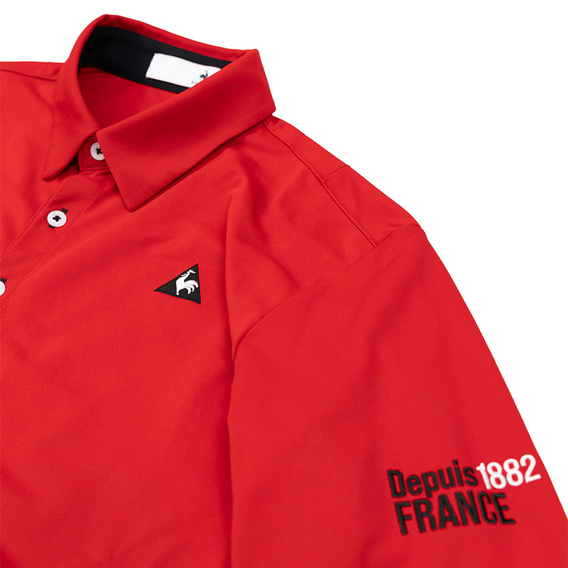 愛されてきた三角ロゴデザイン