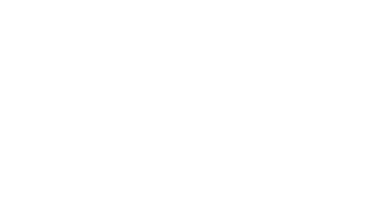 2006 Move Sport