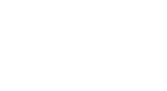 2007 Move Sport