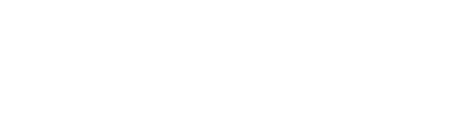DESCENTE “Move Sport” 2005-2020 15th ANNIVERSARY