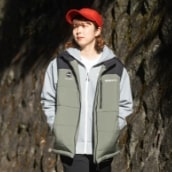 LOOK 3