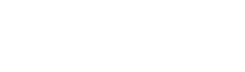 PLAY MOVESPORT