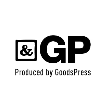 &GP