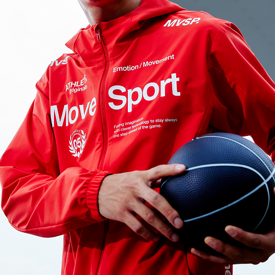 ムーブスポーツ] Tシャツ デサント 半袖 【限定モデルあり】 UVカット 吸汗速乾 ドライ ストレッチ サンスクリーン トレーニ MOVESPORT  公式 ムーブスポーツ デサント ワンポイント半袖Tシャツ メンズ 吸汗速乾 UVカット ウェア トレーニング ST5SHTT0M 25SS : デサント  ... [ムーブスポーツ] Tシャツ デサント 半袖 【限定モデルあり】 UVカット 吸汗速乾 ドライ ストレッチ サンスクリーン トレーニ