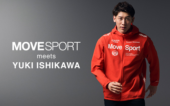 公式】ムーブスポーツ|MOVESPORT 公式】ムーブスポーツ|MOVESPORT