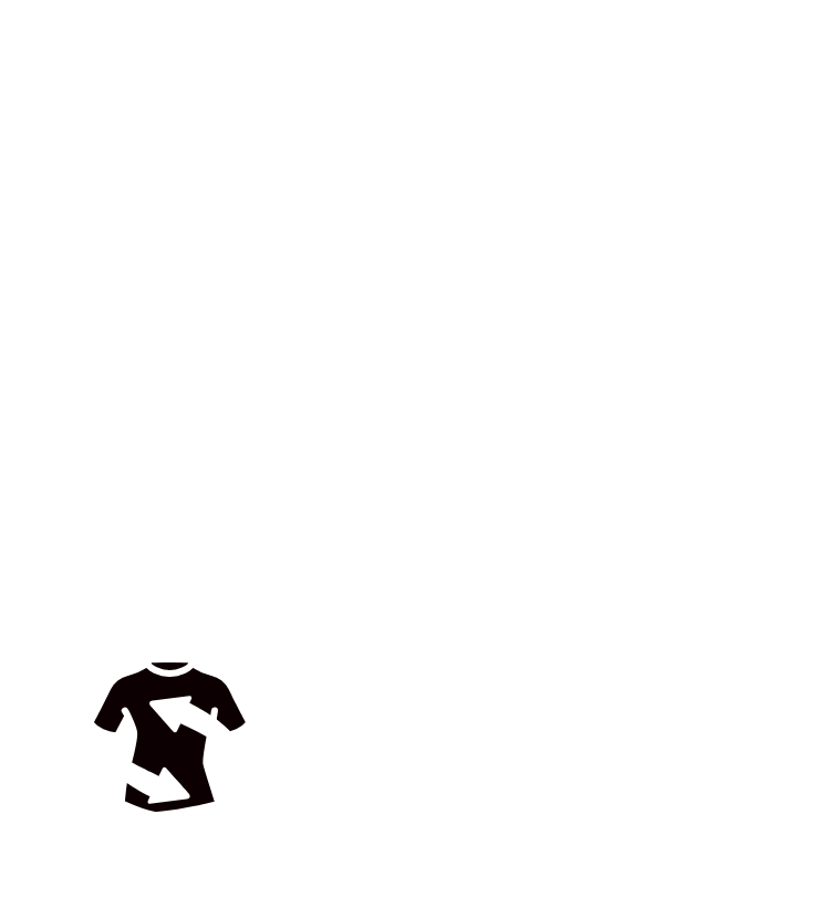 秋におすすめ Vol.1