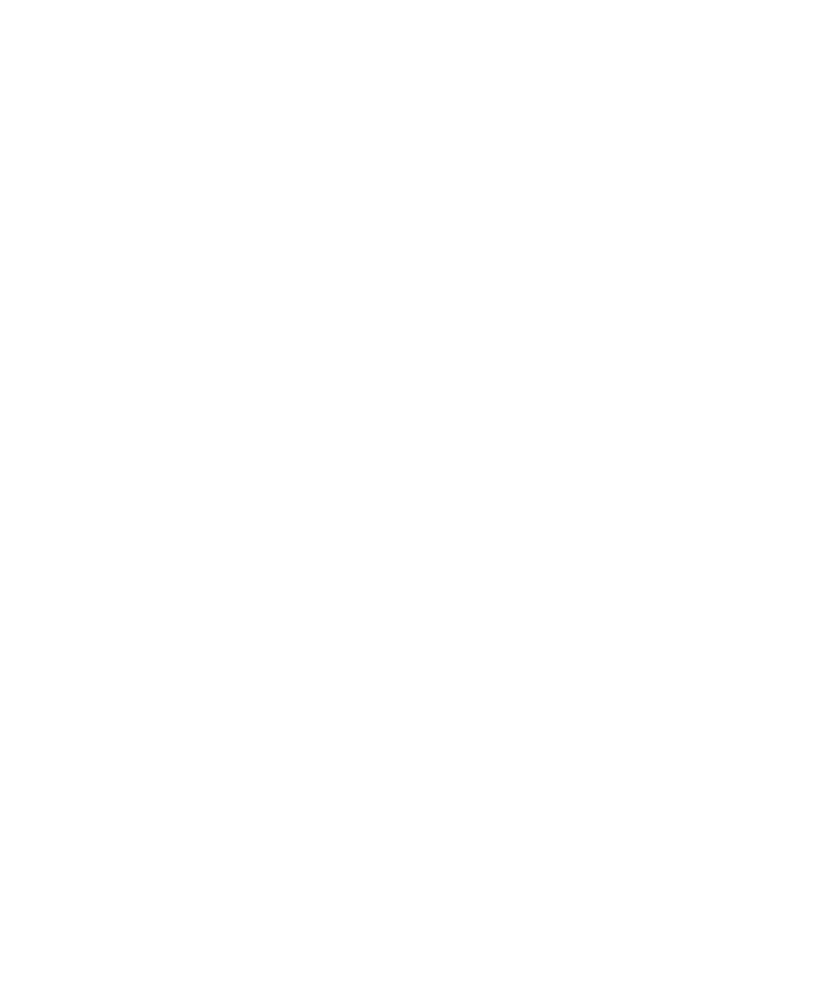秋におすすめ Vol.2