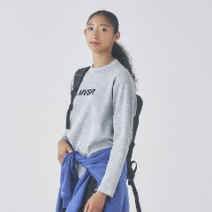 LOOK 1