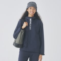 LOOK 3