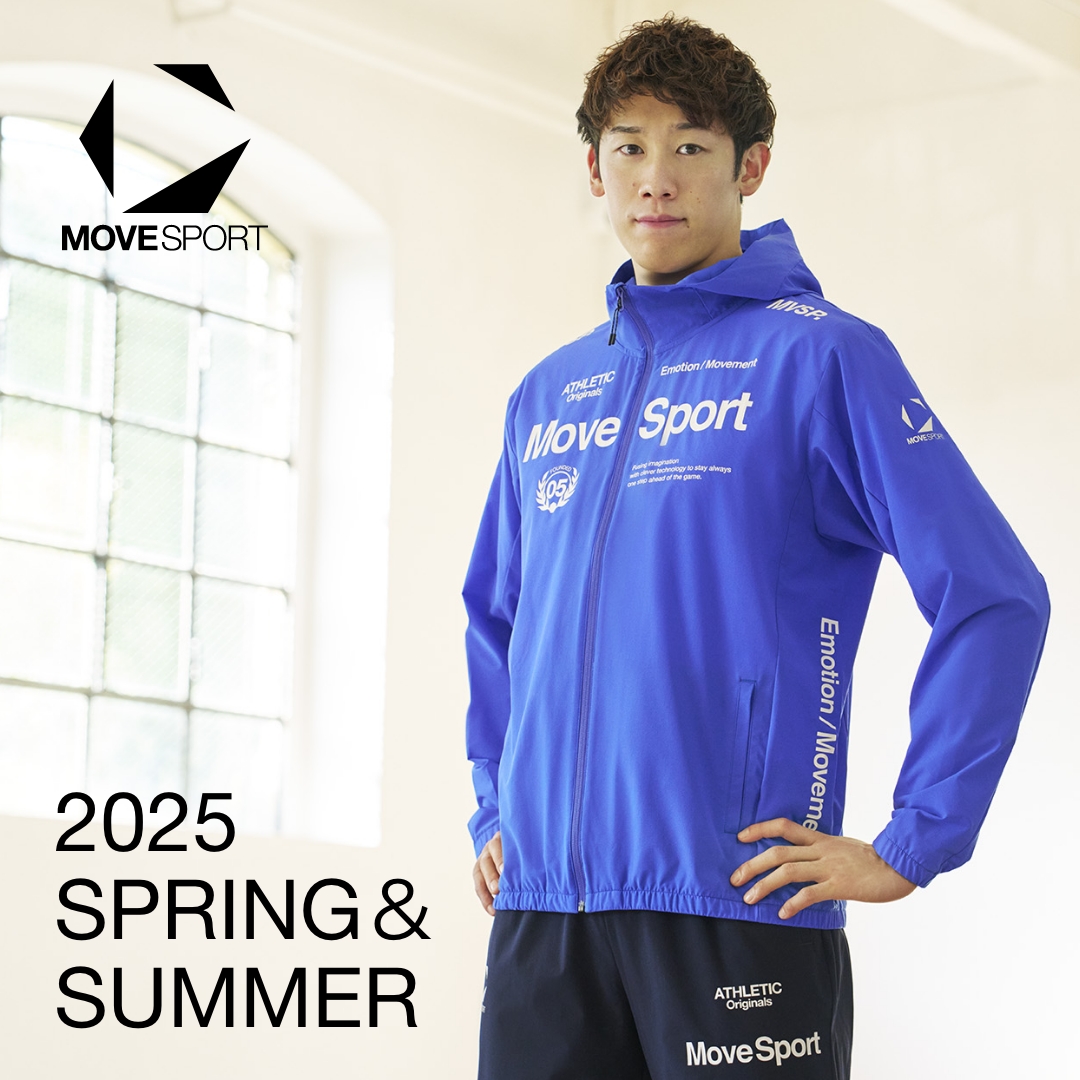 公式】ムーブスポーツ|MOVESPORT 公式】ムーブスポーツ|MOVESPORT
