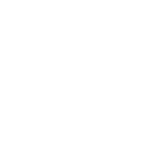 MOVESPORT