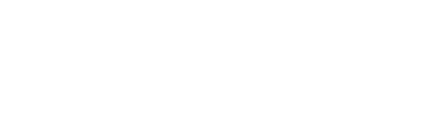 MOVESPORTの20年