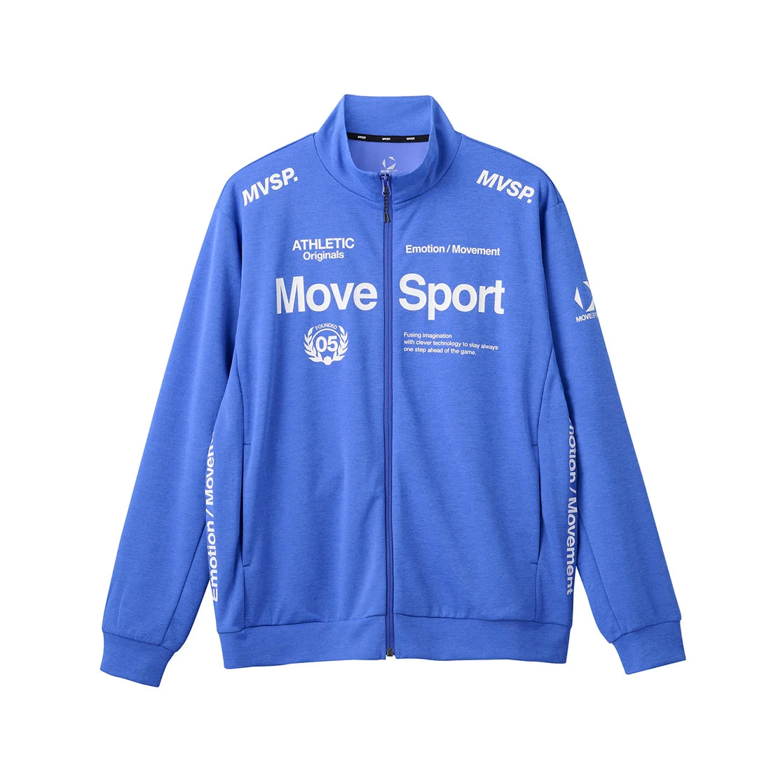 ♡にゃんこママ様用  美品！MOVE SPORTS レディーススキーウェア L LEISURE SPORT スキーウェア スノーボードウェア レディース