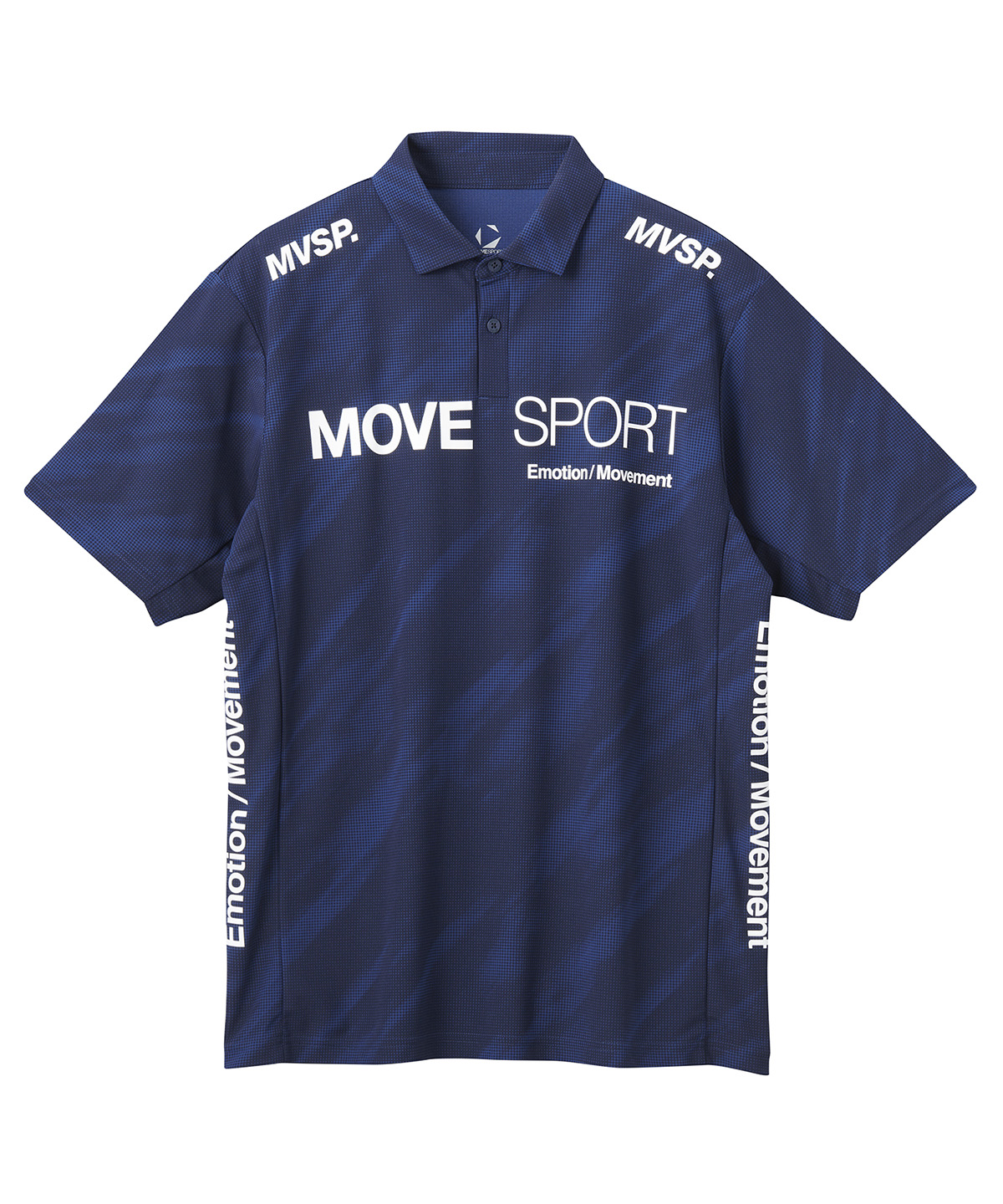 公式】ムーブスポーツ|MOVESPORT 公式】ムーブスポーツ|MOVESPORT