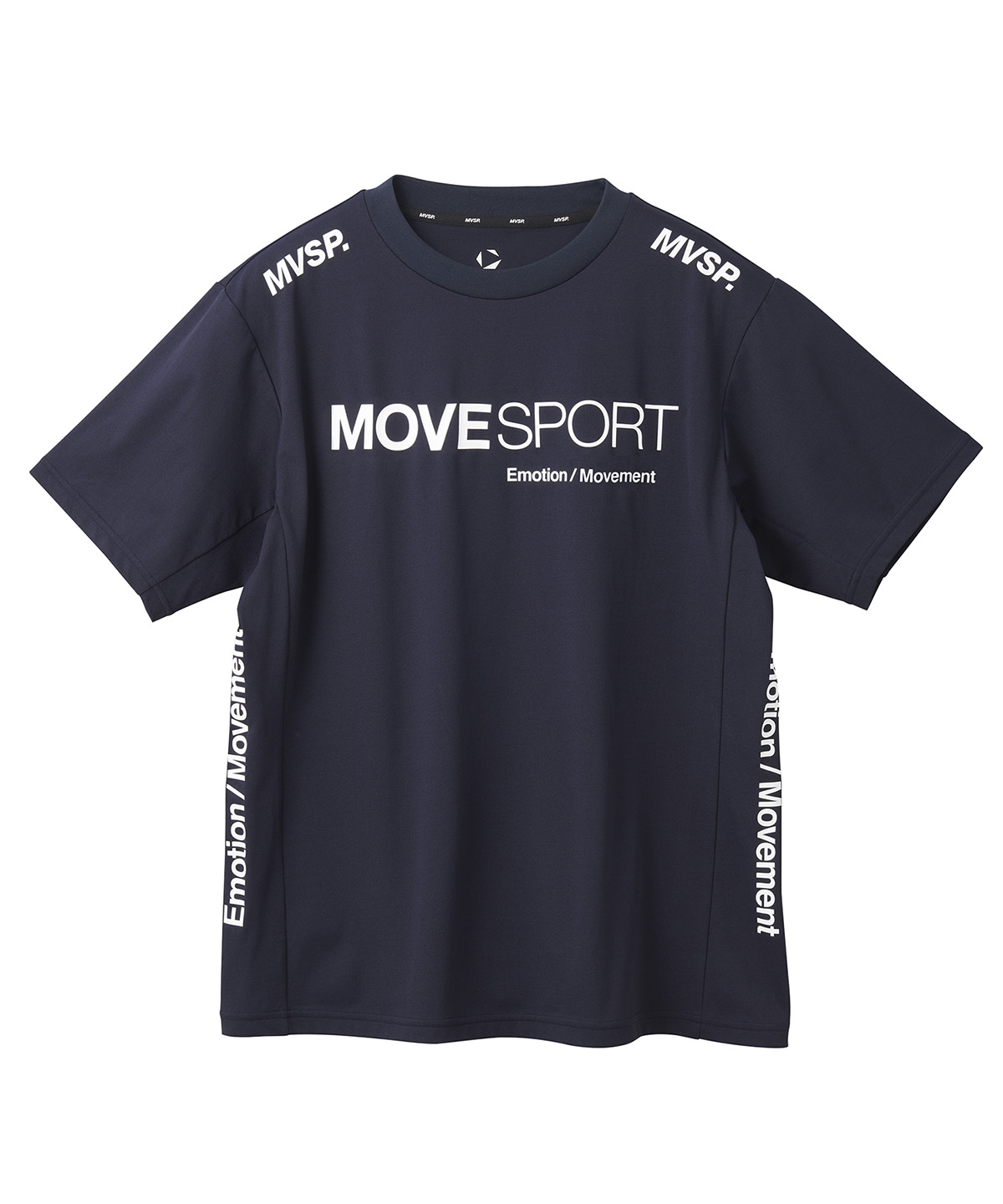 公式】ムーブスポーツ|MOVESPORT 公式】ムーブスポーツ|MOVESPORT