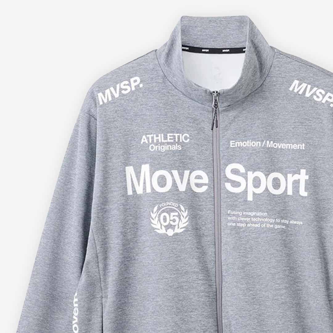 公式】ムーブスポーツ|MOVESPORT 公式】ムーブスポーツ|MOVESPORT