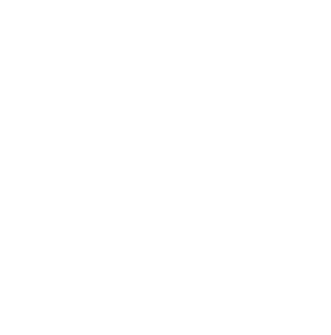 Sunscreen NIR