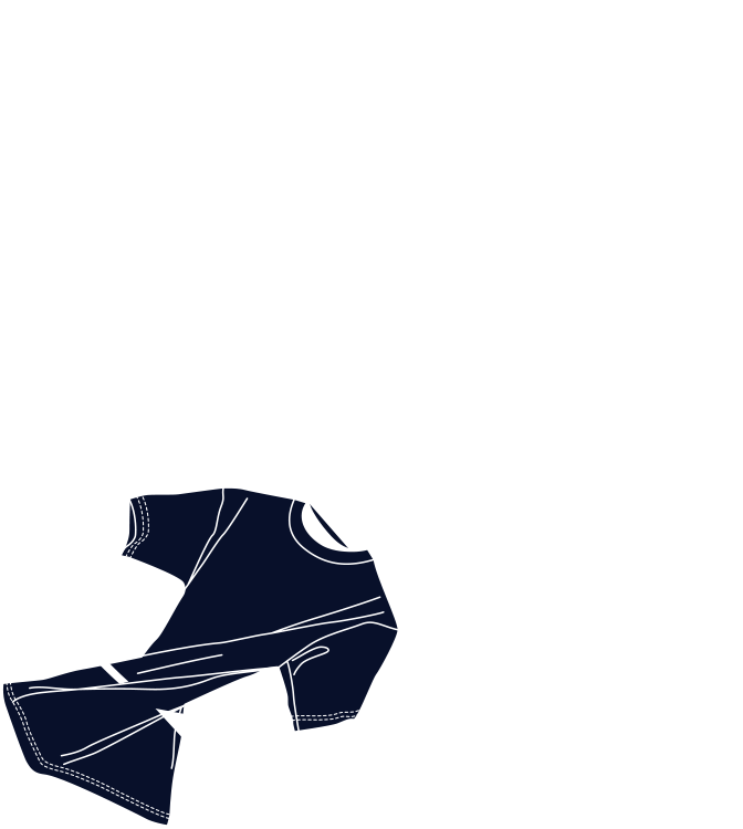 タイキュウ
