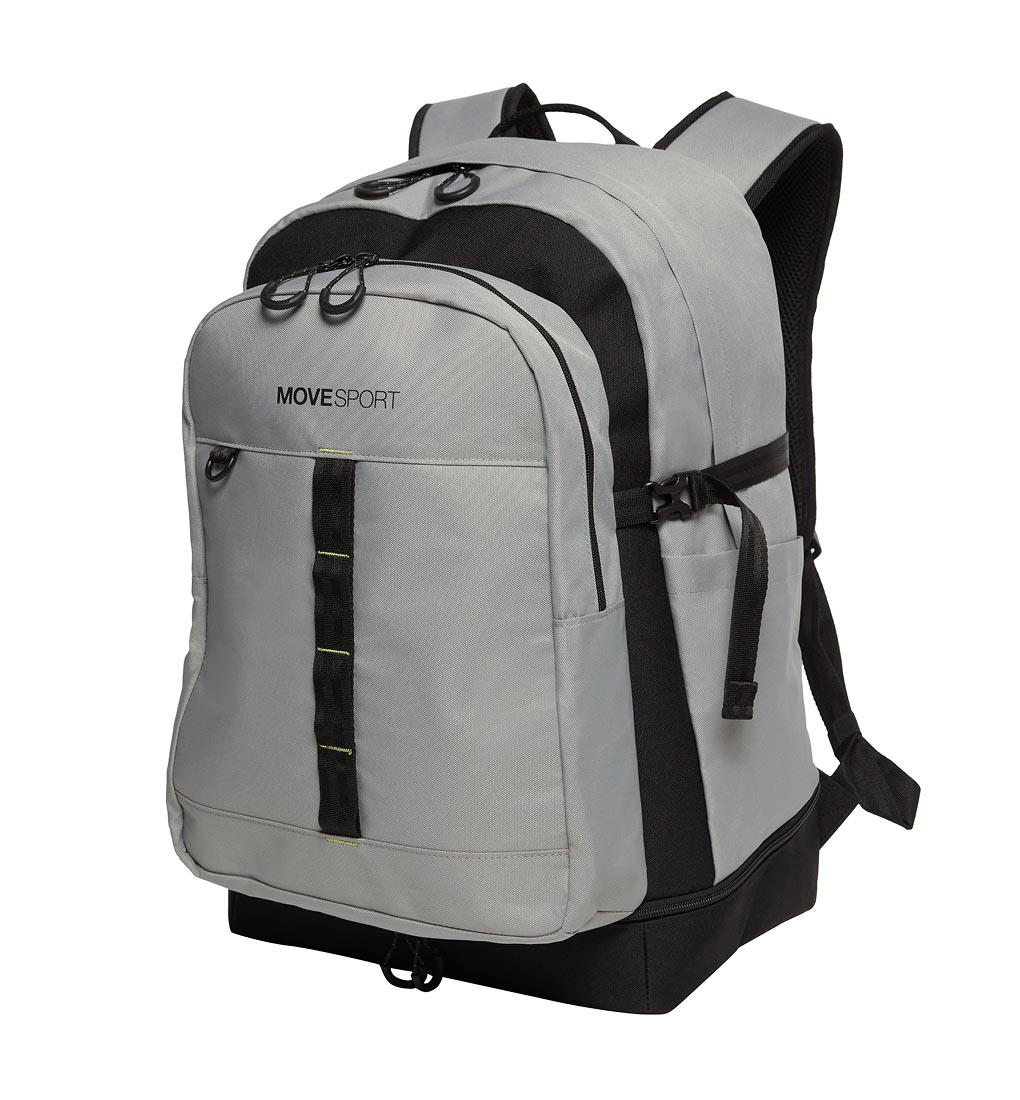 DAILY BACKPACK