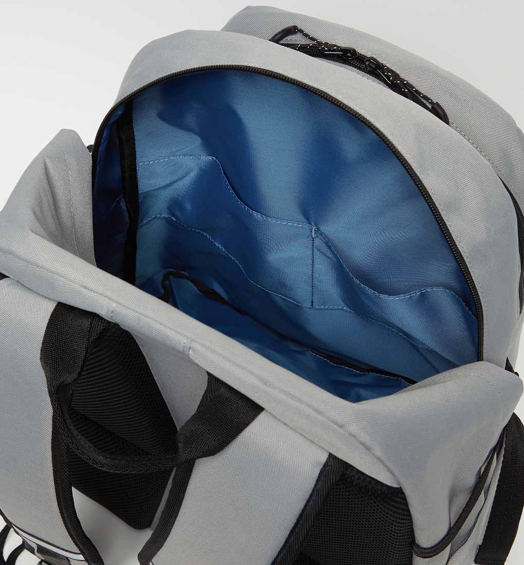 DAILY BACKPACK