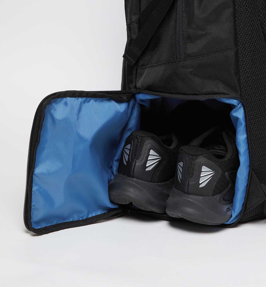DAILY BACKPACK