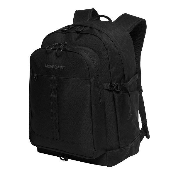 DAILY BACKPACK