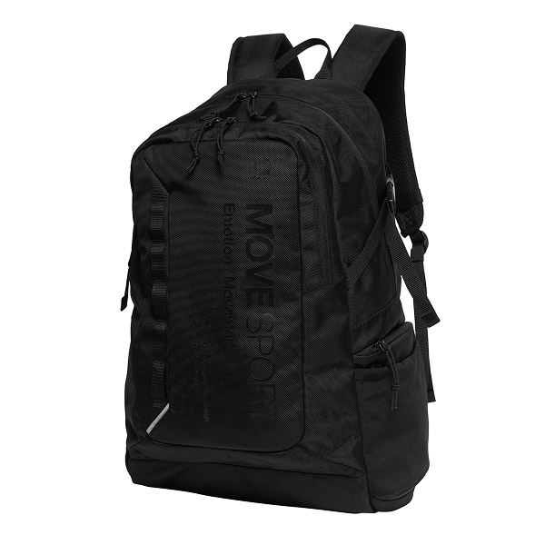 DAILY BACKPACK
