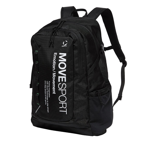 DAILY BACKPACK