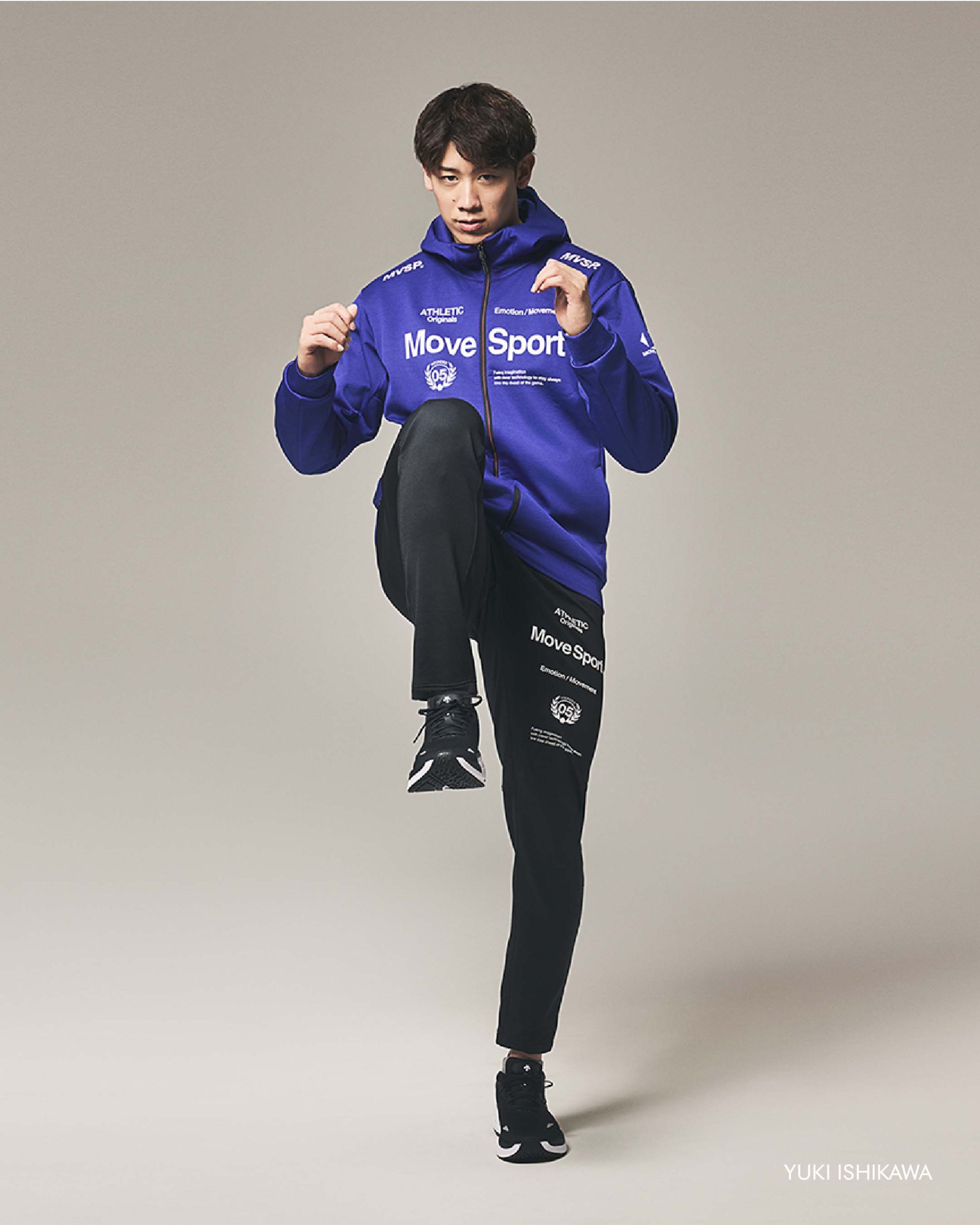 抽選販売｜シル・サフェーティ・ペルージャ来日 限定コラボアイテム