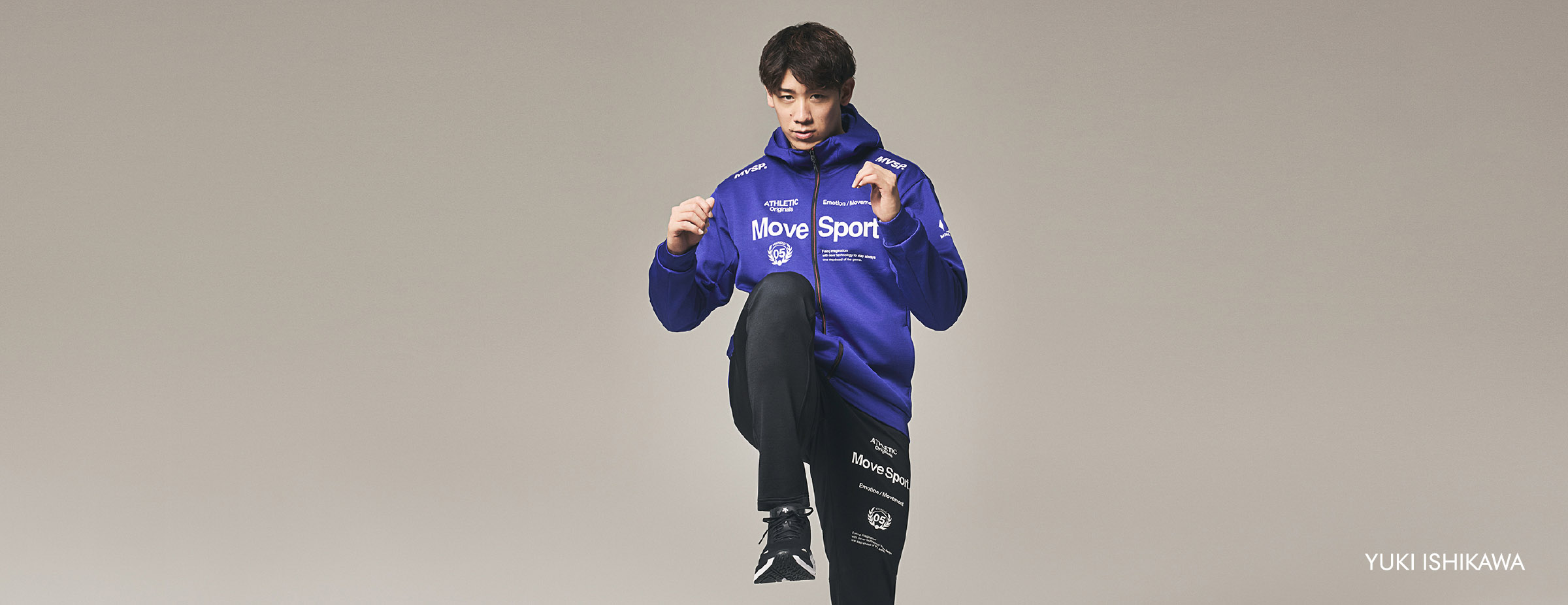 抽選販売｜シル・サフェーティ・ペルージャ来日 限定コラボアイテム